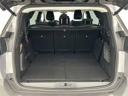 Photo 17 Peugeot 5008  BlueHDi 130ch S&S EAT8