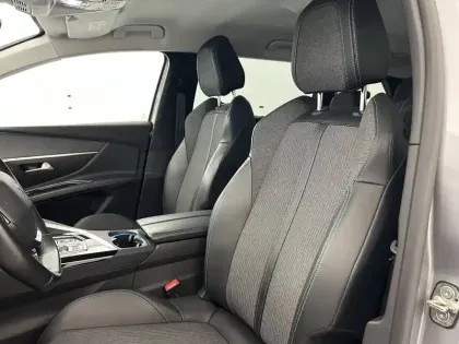 Photo 8 Peugeot 5008  BlueHDi 130ch S&S EAT8