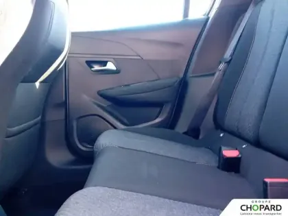 Photo 69 Peugeot 208 Gén. II Ph2 Style 5