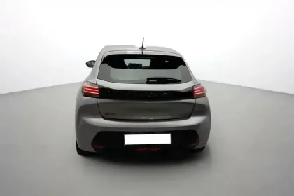 Photo 87 Peugeot 208 Gén. II Ph2 Style 5