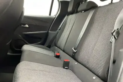 Photo 96 Peugeot 208 Gén. II Ph2 Style 5