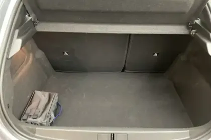 Photo 43 Peugeot 208  100 S&S BVM6