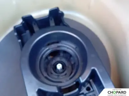 Photo 74 Peugeot 208 Gén. II Ph2 Style 5