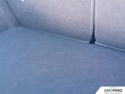 Photo 58 Peugeot 208 Gén. II Ph2 Style 5