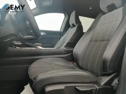 Photo 8 Renault Austral  E-Tech full hybrid 200 GSR2