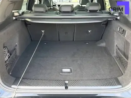 Photo 45 BMW X3  30e xDrive 299 ch BVA8