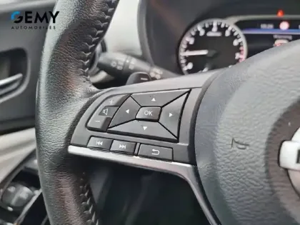 Photo 22 Nissan Juke  DIG-T 117 DCT7