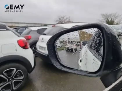 Photo 24 Nissan Juke  DIG-T 117 DCT7