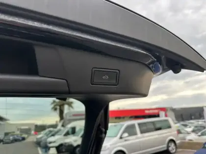 Photo 15 Volkswagen Id.5  299 ch GTX