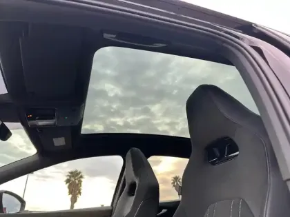 Photo 25 Volkswagen Id.5  299 ch GTX