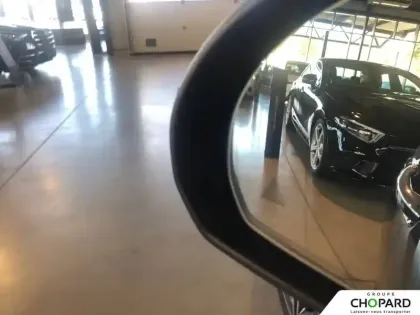 Photo 17 Mercedes Classe C  Break 300 e 9G-Tronic