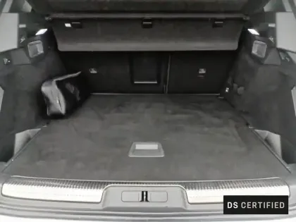 Photo 69 DS DS 7 DS7 Crossback BlueHDi 130 BVM6