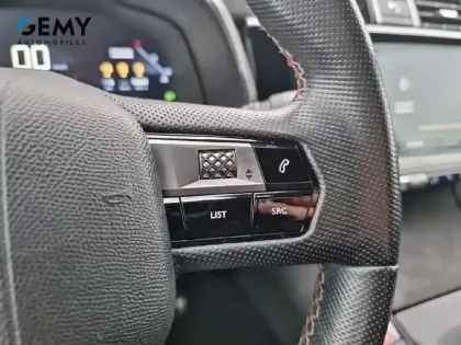 Photo 20 DS Ds 7 DS7 Crossback BlueHDi 130 BVM6