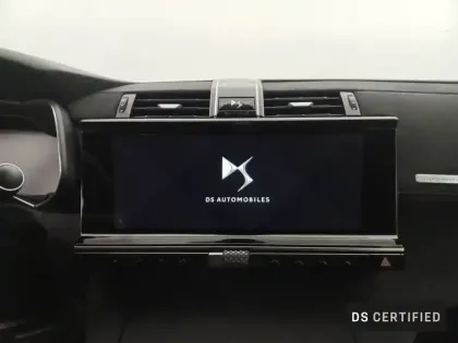 Photo 57 DS DS 7 DS7 Crossback BlueHDi 130 BVM6