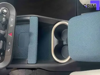 Photo 30 Mini Countryman  218 ch DKG7 S ALL4