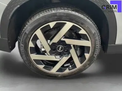 Photo 35 Mini Countryman  218 ch DKG7 S ALL4