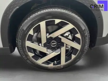 Photo 34 Mini Countryman  218 ch DKG7 S ALL4