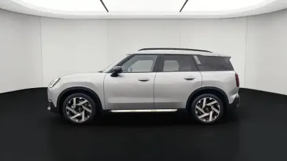 Photo 19 Mini Countryman  218 ch DKG7 S ALL4