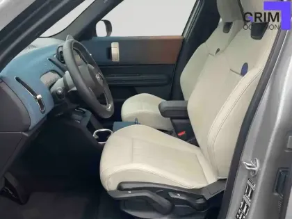 Photo 24 Mini Countryman  218 ch DKG7 S ALL4