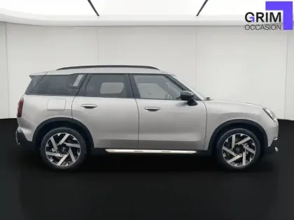 Photo 23 Mini Countryman  218 ch DKG7 S ALL4