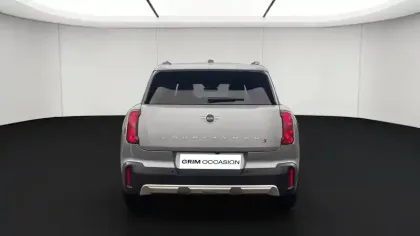 Photo 18 Mini Countryman  218 ch DKG7 S ALL4