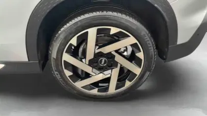 Photo 15 Mini Countryman  218 ch DKG7 S ALL4