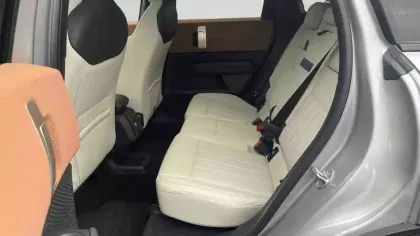 Photo 10 Mini Countryman  218 ch DKG7 S ALL4