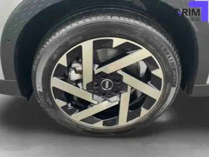 Photo 33 Mini Countryman  218 ch DKG7 S ALL4