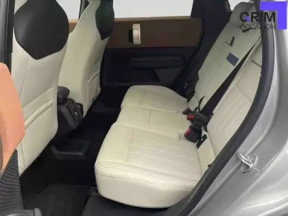 Photo 31 Mini Countryman  218 ch DKG7 S ALL4