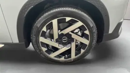 Photo 13 Mini Countryman  218 ch DKG7 S ALL4