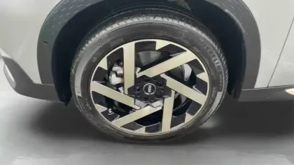 Photo 12 Mini Countryman  218 ch DKG7 S ALL4