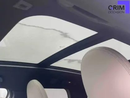 Photo 41 Mini Countryman  218 ch DKG7 S ALL4