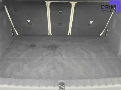 Photo 32 Mini Countryman  218 ch DKG7 S ALL4