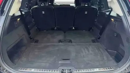 Photo 7 Volvo Xc90  T8 AWD Hybride Rechargeable 455 ch Geartronic 8 7pl