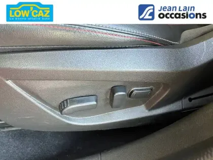 Photo 15 Renault Arkana  mild hybrid 160 EDC FAP - 22