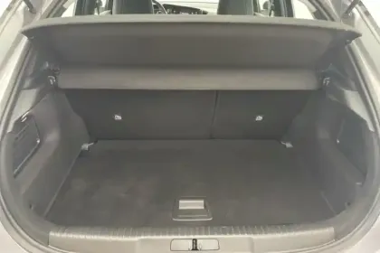 Photo 153 Opel Mokka  1.2 Turbo 130 ch BVA8