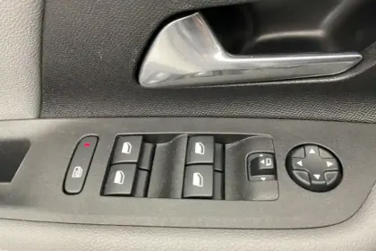 Photo 106 Opel Mokka  1.2 Turbo 130 ch BVA8