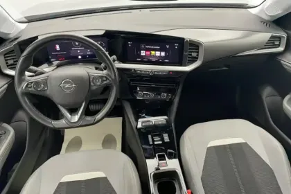 Photo 42 Opel Mokka Gén. II Ph1 Elegance 5