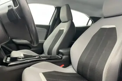 Photo 100 Opel Mokka  1.2 Turbo 130 ch BVA8