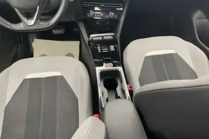 Photo 43 Opel Mokka Gén. II Ph1 Elegance 5