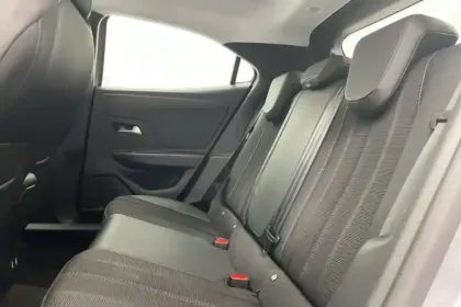 Photo 47 Opel Mokka Gén. II Ph1 Elegance 5