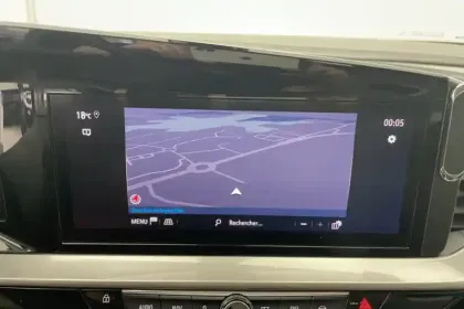 Photo 48 Opel Mokka Gén. II Ph1 Elegance 5