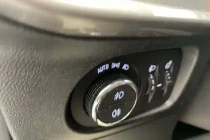 Photo 159 Opel Mokka  1.2 Turbo 130 ch BVA8