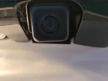 Photo 30 Toyota Yaris  Hybride 116h