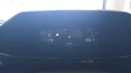 Photo 11 Peugeot 308  PureTech 130ch S&S BVM6