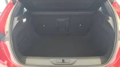 Photo Peugeot 308 Allure Pack