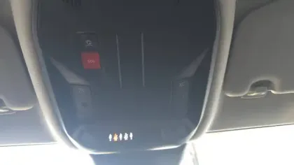 Photo 28 Peugeot 308  PureTech 130ch S&S BVM6