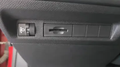 Photo 6 Peugeot 308  PureTech 130ch S&S BVM6