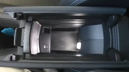 Photo 31 Peugeot 308  PureTech 130ch S&S BVM6