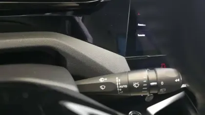 Photo 29 Peugeot 308  PureTech 130ch S&S BVM6